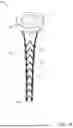 Fig. 02 - MEDICAL DEVICE FOR ACCESSING THE CENTRAL NERVOUS SYSTEM