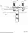 Fig. 20 - MEDICAL DEVICE FOR ACCESSING THE CENTRAL NERVOUS SYSTEM