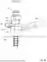 Fig. 23 - MEDICAL DEVICE FOR ACCESSING THE CENTRAL NERVOUS SYSTEM