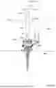 Fig. 32 - MEDICAL DEVICE FOR ACCESSING THE CENTRAL NERVOUS SYSTEM