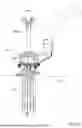 Fig. 33 - MEDICAL DEVICE FOR ACCESSING THE CENTRAL NERVOUS SYSTEM