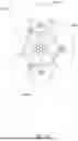 Fig. 41 - MEDICAL DEVICE FOR ACCESSING THE CENTRAL NERVOUS SYSTEM