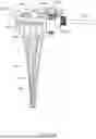 Fig. 43 - MEDICAL DEVICE FOR ACCESSING THE CENTRAL NERVOUS SYSTEM