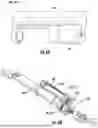 Fig. 07 - DETACHABLE GEARED-MOTOR ASSEMBLY FOR MOTORIZING A STRUT IN A SPATIAL FRAME