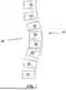 Fig. 02 - CONNECTOR ROD FOR CORRECTION OF SPINAL DEFORMITY