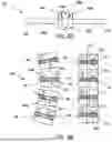 Fig. 09 - CONNECTOR ROD FOR CORRECTION OF SPINAL DEFORMITY