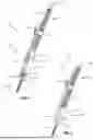 Fig. 02 - ROD REDUCTION ASSEMBLIES AND RELATED METHODS