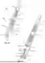 Fig. 07 - ROD REDUCTION ASSEMBLIES AND RELATED METHODS