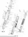 Fig. 09 - ROD REDUCTION ASSEMBLIES AND RELATED METHODS