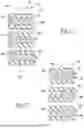 Fig. 10 - SYSTEM AND METHOD FOR NAVIGATION