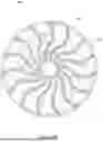 Fig. 87 - STEMLESS REVERSE HUMERAL IMPLANT SYSTEMS