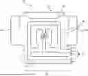Fig. 01 - INFLATABLE PERFUSION ENHANCEMENT APPARATUSES AND ASSOCIATED DEVICES, SYSTEMS AND METHODS