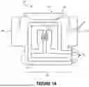 Fig. 02 - INFLATABLE PERFUSION ENHANCEMENT APPARATUSES AND ASSOCIATED DEVICES, SYSTEMS AND METHODS