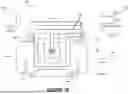 Fig. 03 - INFLATABLE PERFUSION ENHANCEMENT APPARATUSES AND ASSOCIATED DEVICES, SYSTEMS AND METHODS