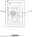 Fig. 07 - INFLATABLE PERFUSION ENHANCEMENT APPARATUSES AND ASSOCIATED DEVICES, SYSTEMS AND METHODS
