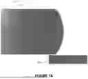 Fig. 10 - INFLATABLE PERFUSION ENHANCEMENT APPARATUSES AND ASSOCIATED DEVICES, SYSTEMS AND METHODS