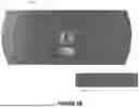 Fig. 11 - INFLATABLE PERFUSION ENHANCEMENT APPARATUSES AND ASSOCIATED DEVICES, SYSTEMS AND METHODS