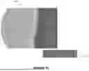 Fig. 12 - INFLATABLE PERFUSION ENHANCEMENT APPARATUSES AND ASSOCIATED DEVICES, SYSTEMS AND METHODS