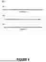 Fig. 14 - INFLATABLE PERFUSION ENHANCEMENT APPARATUSES AND ASSOCIATED DEVICES, SYSTEMS AND METHODS