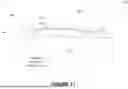 Fig. 16 - INFLATABLE PERFUSION ENHANCEMENT APPARATUSES AND ASSOCIATED DEVICES, SYSTEMS AND METHODS