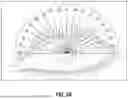 Fig. 06 - FORMULATIONS, DEVICES, AND METHODS FOR ALLEVIATING SYMPTOMS OF OCULAR SURFACE DISCOMFORT