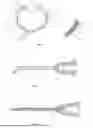 Fig. 02 - DEVICE FOR OCULAR ACCESS