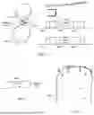 Fig. 06 - THIN-FILM OCULAR IMPLANT HAVING A CONTROL STRUCTURE FOR REGULATING AQUEOUS FLOW