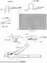 Fig. 07 - THIN-FILM OCULAR IMPLANT HAVING A CONTROL STRUCTURE FOR REGULATING AQUEOUS FLOW