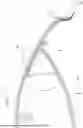 Fig. 01 - AMBULATORY SUPPORT DEVICE