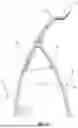 Fig. 07 - AMBULATORY SUPPORT DEVICE
