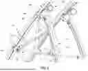 Fig. 08 - AMBULATORY SUPPORT DEVICE