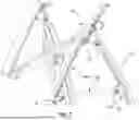 Fig. 09 - AMBULATORY SUPPORT DEVICE
