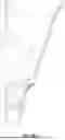Fig. 44 - AMBULATORY SUPPORT DEVICE