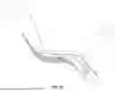 Fig. 45 - AMBULATORY SUPPORT DEVICE