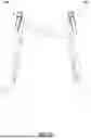 Fig. 49 - AMBULATORY SUPPORT DEVICE