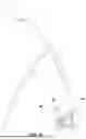 Fig. 53 - AMBULATORY SUPPORT DEVICE
