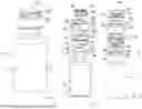 Fig. 02 - CLOSURE SYSTEM FOR A DRUG CONTAINER, AND DRUG CONTAINER COMPRISING A CLOSURE SYSTEM
