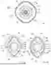 Fig. 09 - CLOSURE SYSTEM FOR A DRUG CONTAINER, AND DRUG CONTAINER COMPRISING A CLOSURE SYSTEM