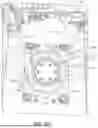 Fig. 167 - Systems, Methods, and Apparatuses for Producing and Packaging Fluids
