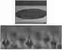 Fig. 01 - SOLUBLE MICRONEEDLE FOR LOCAL ANESTHESIA AND LOCAL ANESTHESIA PATCH COMPRISING SAME