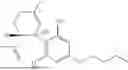 Fig. 02 - USE OF CANNABINOIDS IN THE TREATMENT OF EPILEPSY
