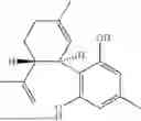 Fig. 06 - USE OF CANNABINOIDS IN THE TREATMENT OF EPILEPSY