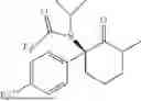 Fig. 167 - AMINOKETONE COMPOUND, AND PREPARATION METHOD THEREFOR AND USE THEREOF