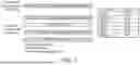 Fig. 02 - COMPOSITIONS AND METHODS TO POTENTIATE MUSCULOSKELETAL EFFECT OF ONE OR MORE ANABOLIC AMINO ACIDS ON BONE HEALTH