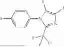 Fig. 167 - ARYL ALKYNAMIDE DERIVATIVES