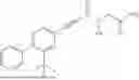 Fig. 197 - ARYL ALKYNAMIDE DERIVATIVES