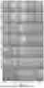 Fig. 43 - COMBINATION THERAPIES FOR MODULATION OF LIPID PRODUCTION