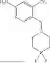 Fig. 167 - NEK7 INHIBITORS
