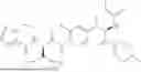 Fig. 167 - DI-CYCLOPROPYL BASED IL-17A MODULATORS AND USES THEREOF