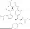 Fig. 197 - DI-CYCLOPROPYL BASED IL-17A MODULATORS AND USES THEREOF